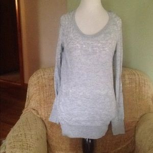 American eagle hoodie